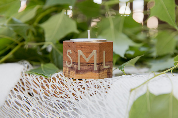 0021 Jenn Sutton Photography Stock Photos-