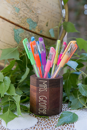 0026 Jenn Sutton Photography Stock Photos-