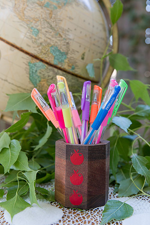 0027 Jenn Sutton Photography Stock Photos-