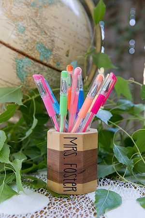 0029 Jenn Sutton Photography Stock Photos-