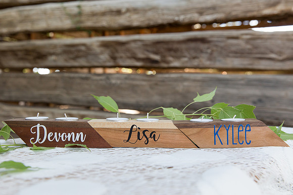 0030 Jenn Sutton Photography Stock Photos-