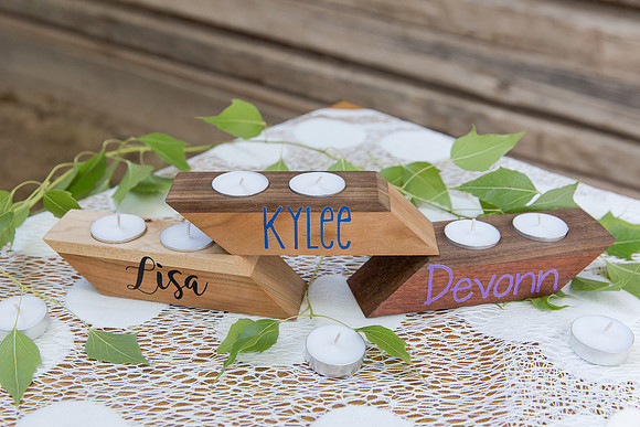 0032 Jenn Sutton Photography Stock Photos-