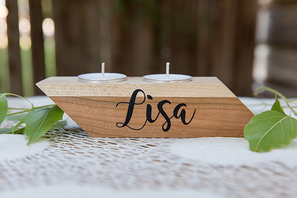 0033 Jenn Sutton Photography Stock Photos-