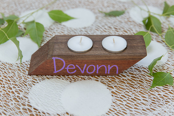 0038 Jenn Sutton Photography Stock Photos-