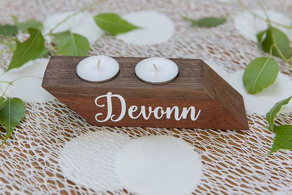 0039 Jenn Sutton Photography Stock Photos-