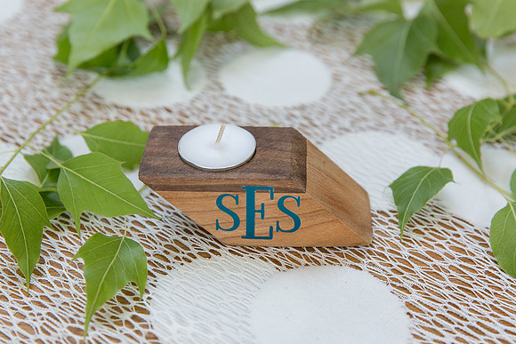 0040 Jenn Sutton Photography Stock Photos-