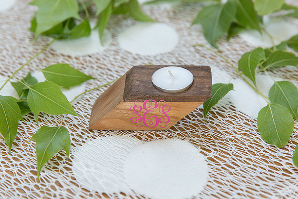 0041 Jenn Sutton Photography Stock Photos-