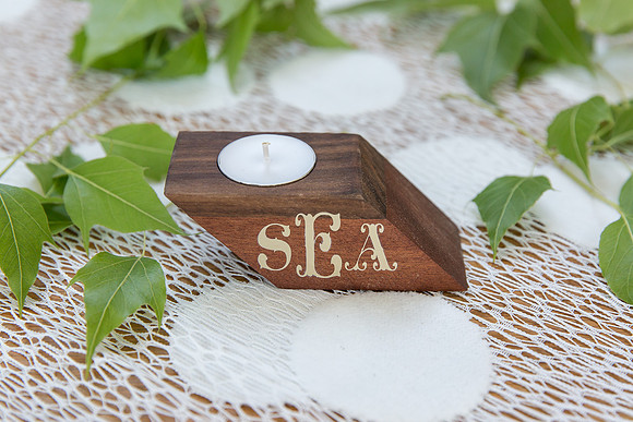 0042 Jenn Sutton Photography Stock Photos-