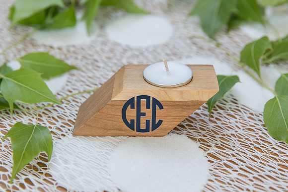 0044 Jenn Sutton Photography Stock Photos-