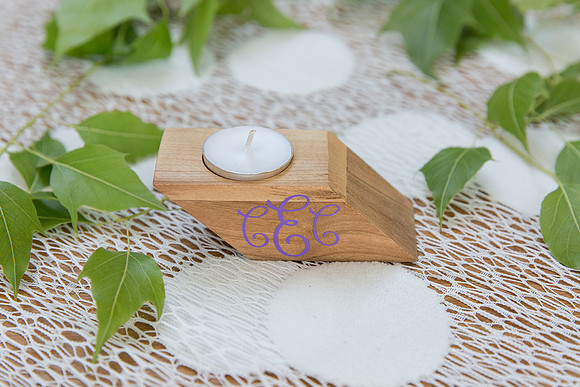 0045 Jenn Sutton Photography Stock Photos-