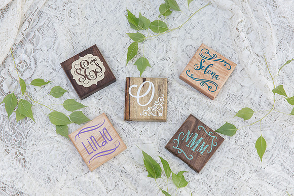 0048 Jenn Sutton Photography Stock Photos-
