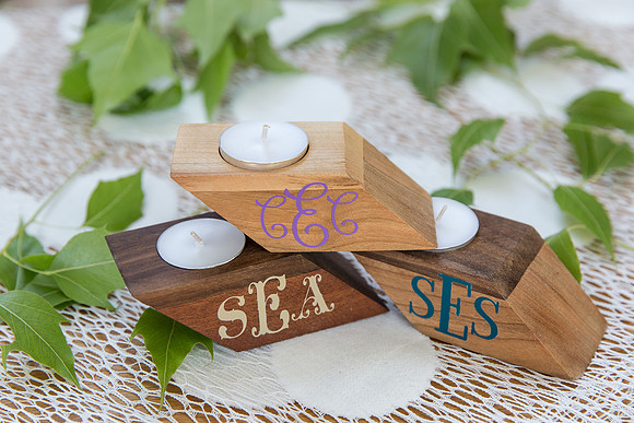 0046 Jenn Sutton Photography Stock Photos-