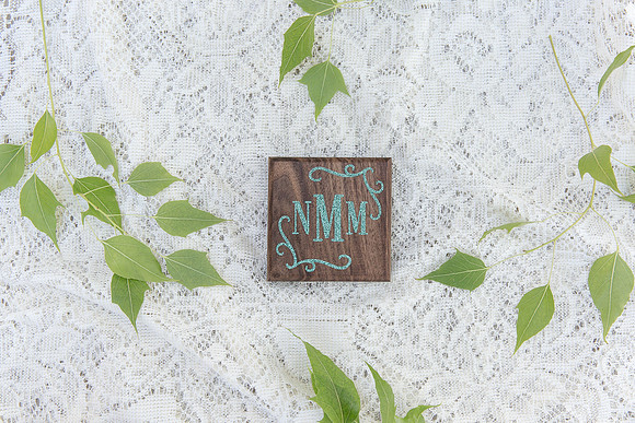 0051 Jenn Sutton Photography Stock Photos-