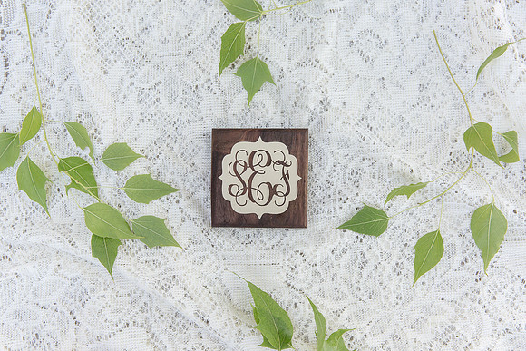 0052 Jenn Sutton Photography Stock Photos-