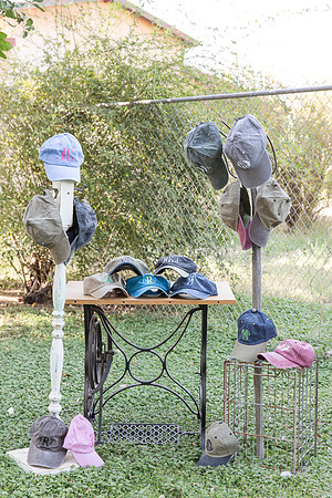0055 Jenn Sutton Photography Stock Photos-