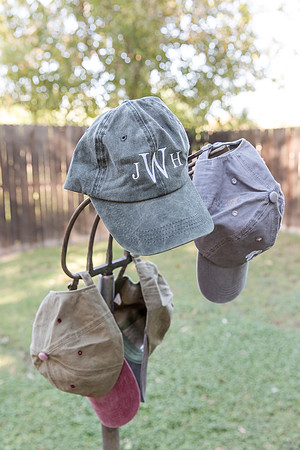 0056 Jenn Sutton Photography Stock Photos-