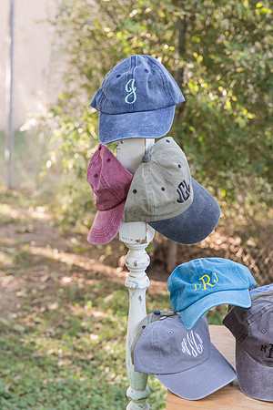 0060 Jenn Sutton Photography Stock Photos-