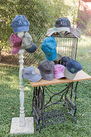 0062 Jenn Sutton Photography Stock Photos-