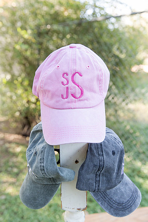 0068 Jenn Sutton Photography Stock Photos-