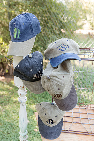 0070 Jenn Sutton Photography Stock Photos-