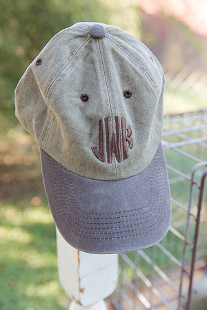 0073 Jenn Sutton Photography Stock Photos-
