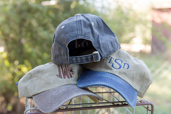 0077 Jenn Sutton Photography Stock Photos-