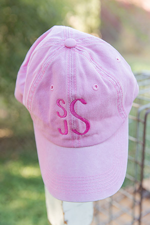 0085 Jenn Sutton Photography Stock Photos-