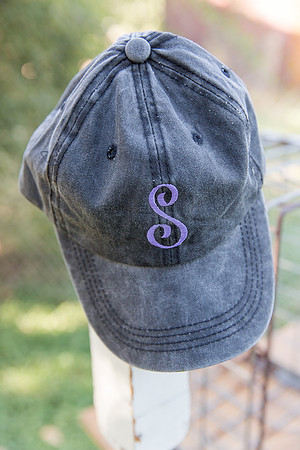 0087 Jenn Sutton Photography Stock Photos-