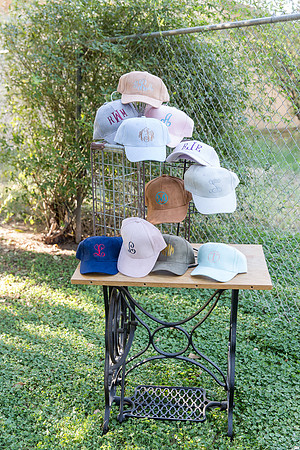 0092 Jenn Sutton Photography Stock Photos-