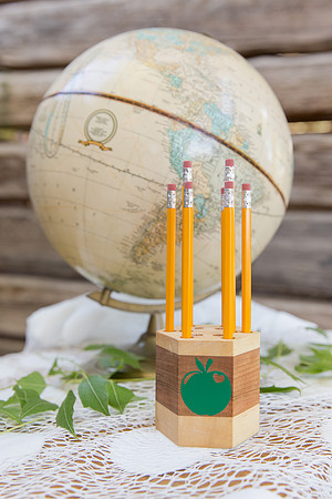 0008 Jenn Sutton Photography Stock Photos-