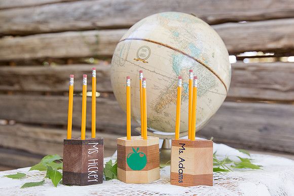0009 Jenn Sutton Photography Stock Photos-