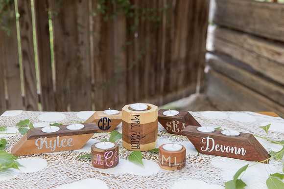 0012 Jenn Sutton Photography Stock Photos-