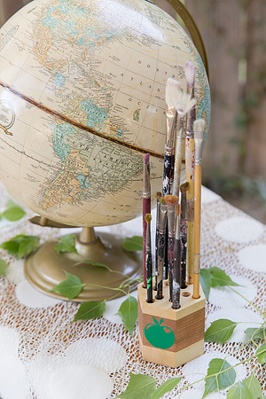 0010 Jenn Sutton Photography Stock Photos-