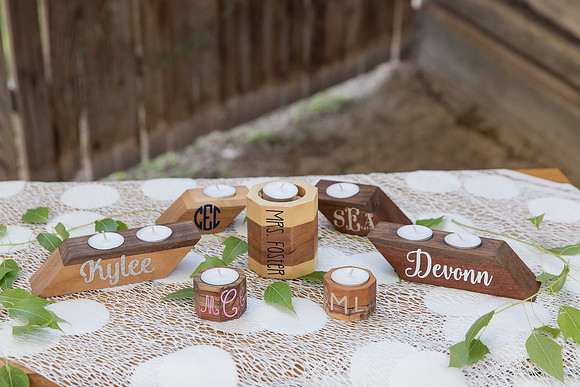 0013 Jenn Sutton Photography Stock Photos-