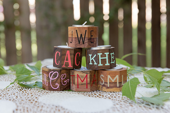 0014 Jenn Sutton Photography Stock Photos-
