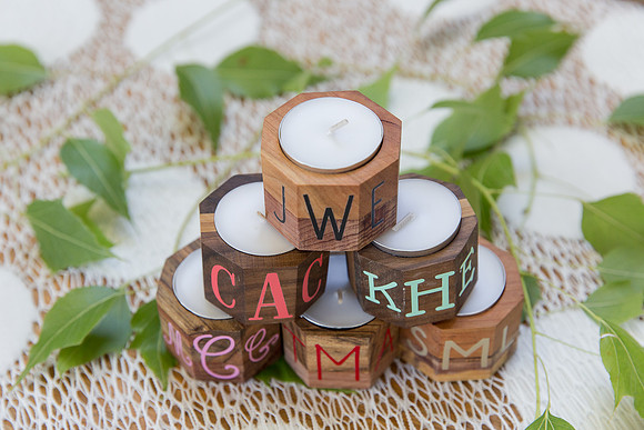 0015 Jenn Sutton Photography Stock Photos-