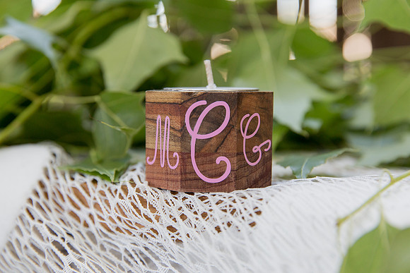 0018 Jenn Sutton Photography Stock Photos-