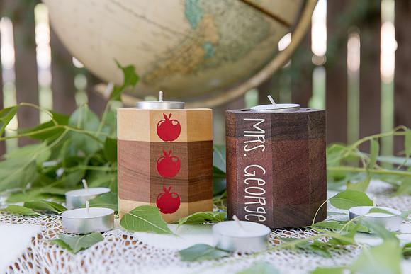 0022 Jenn Sutton Photography Stock Photos-