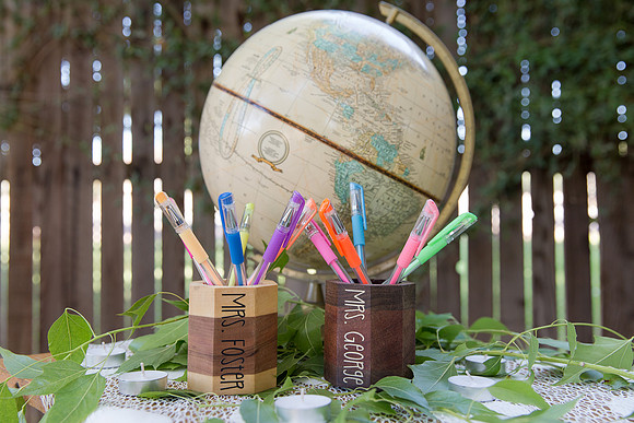 0024 Jenn Sutton Photography Stock Photos-