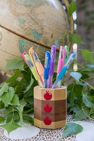 0028 Jenn Sutton Photography Stock Photos-