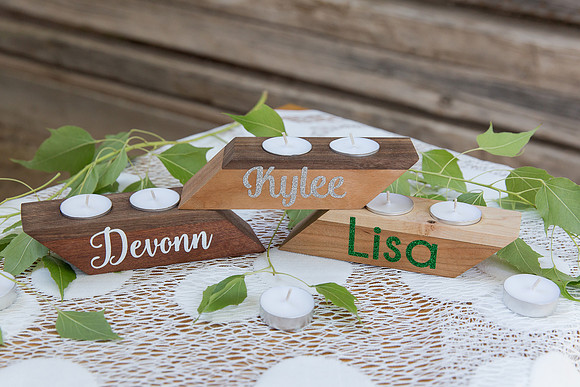 0031 Jenn Sutton Photography Stock Photos-