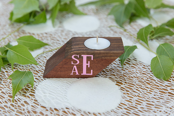 0043 Jenn Sutton Photography Stock Photos-