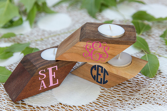 0047 Jenn Sutton Photography Stock Photos-