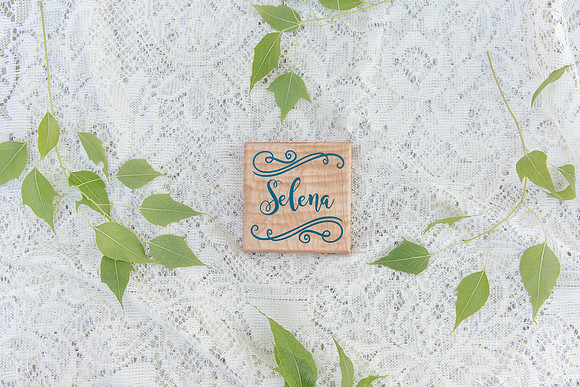 0050 Jenn Sutton Photography Stock Photos-