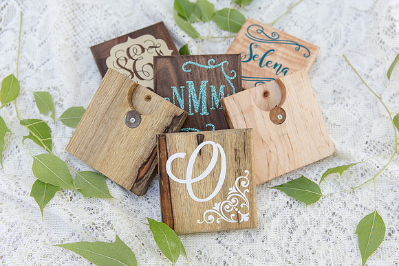 0054 Jenn Sutton Photography Stock Photos-
