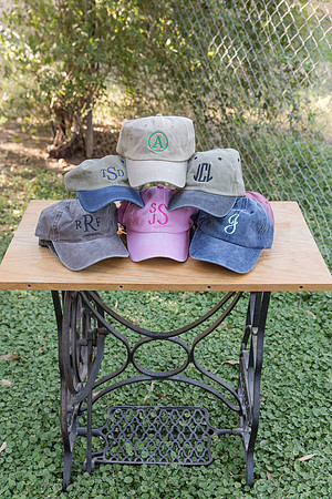 0058 Jenn Sutton Photography Stock Photos-