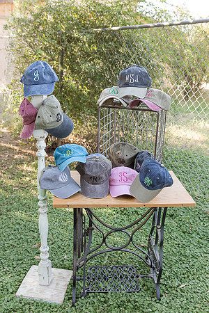 0059 Jenn Sutton Photography Stock Photos-