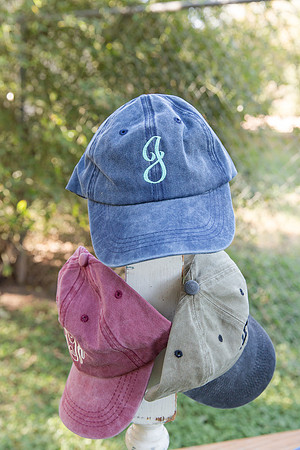 0064 Jenn Sutton Photography Stock Photos-