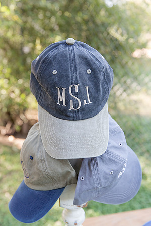 0065 Jenn Sutton Photography Stock Photos-