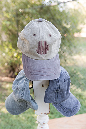 0069 Jenn Sutton Photography Stock Photos-